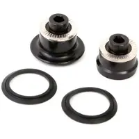 MSCH Copenhagen Kit Di Conversione Mozzo Posteriore M9 X 135