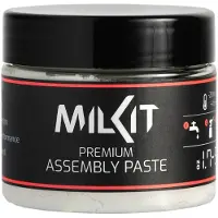 Milkit Pasta Di Montaggio Premium 50ml