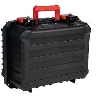 Cofan Cassetta Degli Attrezzi 445 X 360 X 216 Mm