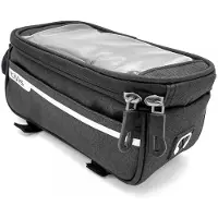 Tols Borsa Per Tubo Superiore Route Single Phone