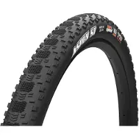 Maxxis Pneumatico Da Mtb Aspen St 120 Tpi Maxxspeed Exo Tubeless 32´´ X 2.40