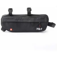 P2r Borsa Telaio Framer S 2.7l