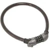 Contec Serratura A Cavo C-300