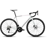 Orbea Bicicletta Da Strada Orca M35i 105 Di2 R7150 2027