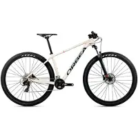 Orbea Bicicletta Da Mtb Onna 50 29´´ Tourney Tx800 2027