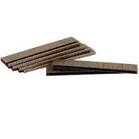Cofan Punti Metallici 90/20mm 5000 Unità