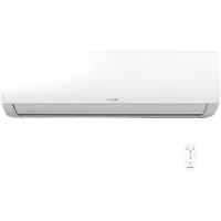 Cecotec Aria Condizionata Airclima 12000 Smartfresh