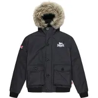 Lonsdale Giacca Farringdon