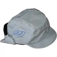 Prolite Cappellino Con Visiera Water
