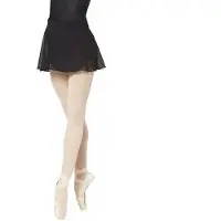 Intermezzo Gonna Giselle