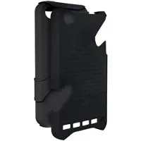 Alpinestars Custodia Per Telefono Bionic Iphone 4 Case Silicone