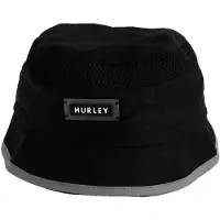 Hurley Cappello A Secchiello Breezy