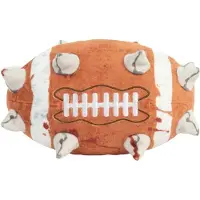 Tomy Orsacchiotto Warhammer Blood Bowl