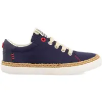 Gioseppo Sneaker Tunje