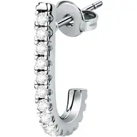 La Petite Story Orecchini Lps02arq150