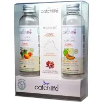 Nature Body Lubrificante Clys9373 75ml 2 Unità