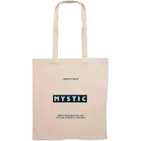 Mystic Borsa A Tracolla In Tessuto