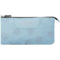 Totto Astuccio Tablero
