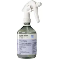 PFERD TOOLS Detergente universale UC-S 500 Contenuto 500 ml in flacone spray