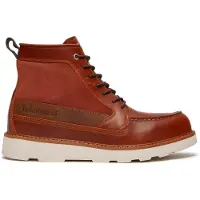 Timberland Stivali Britton Mills Mid
