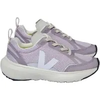 Veja Sneaker Small Canary