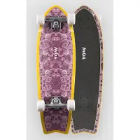 YOW Surfskate Pinfish 28´´ Cruiser