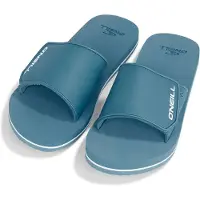 O'Neill Ciabatte Velcro