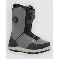 Ride Scarponi Da Snowboard Da Donna Hera