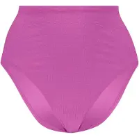 Puma Slip Bikini Hw Jacquard