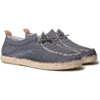 Toni pons Espadrillas Oscar