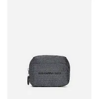 Mandarina Duck Portachiavi Md 20 Qmr01