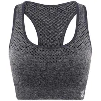Dare 2b Reggiseno Sportivo A Media Intensità Don´t Sweat It