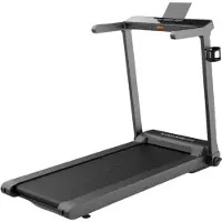 Kingsmith Tapis Roulant Cls460