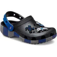 Crocs Zoccoli Ravenclaw Classic Toddler