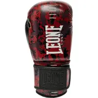 Leone1947 Guanti Da Combattimento Urban Fighter
