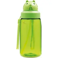 Laken Bottiglia Tritan 450ml Oby