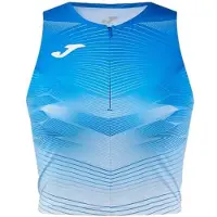 Joma Top Sportivo Elite Xii