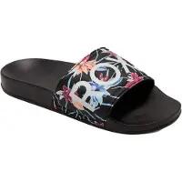 Roxy Ciabatte Slippy Ii