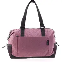 VOGART Borsa A Tracolla Origami