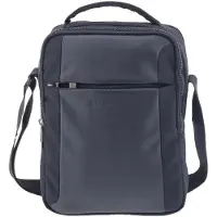 VOGART Borsa A Tracolla Fancy