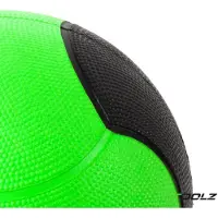 Toolz Palla Medica 1 Kg