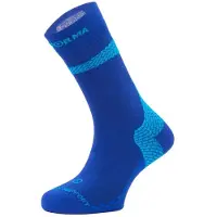 Enforma Socks Calzini Lunghi Achilles Support Multi Sport Half