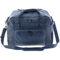 VOGART Borsa A Tracolla Nitro