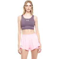 Emporio Armani Reggiseno Sportivo 7w001525_af21580