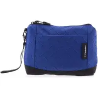 VOGART Borsa Da Toilette Origami
