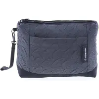 VOGART Borsa Da Toilette Origami