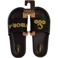 Vibor-A Ciabatte Natrix