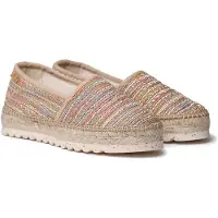 Toni pons Espadrillas Alma-cl