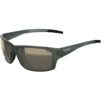 Bolle Occhiali Da Sole Fenix