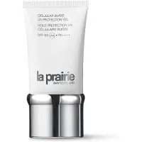 La Prairie Velo Di Protezione Uv Cellulare Svizzero Spf50 Crema Solare 50ml
